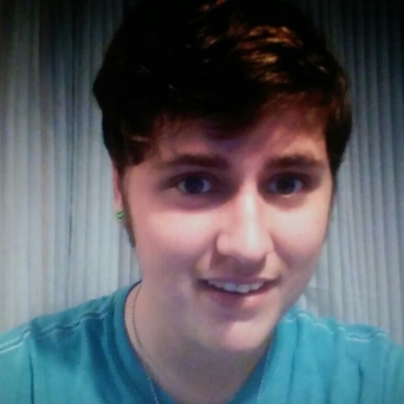 Meet your Posher, Michael - Picture 1 of 1