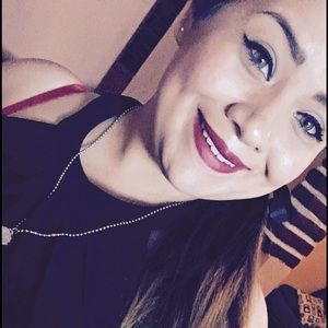 Meet your Posher, Guadalupe