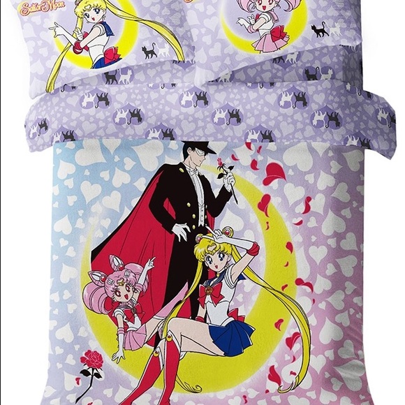 Bedding