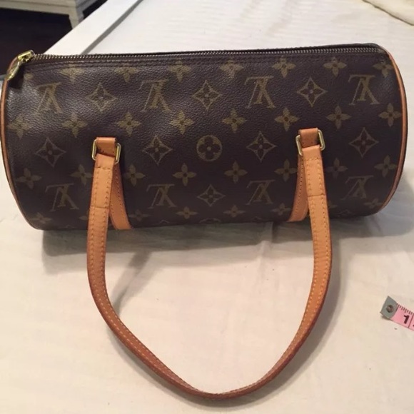 Louis Vuitton 🌸🌼🌹SOLD 💐🌺🌷