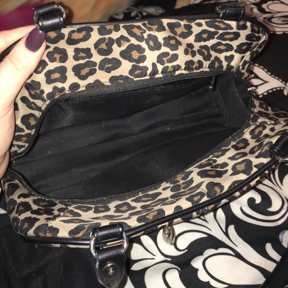 🐆PURSE🐆 - Picture 2 of 4