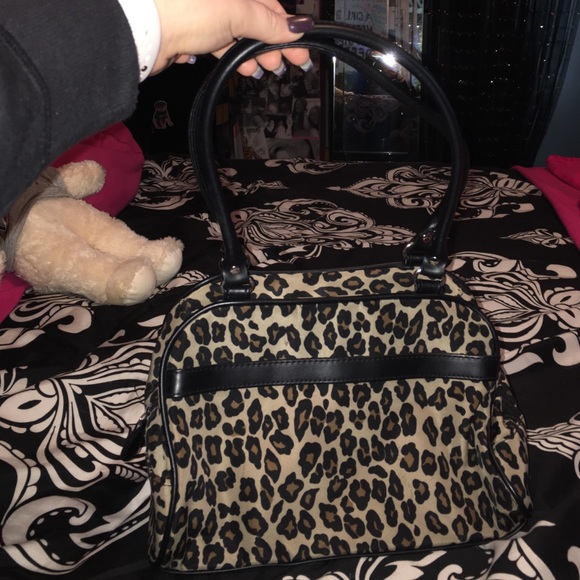 🐆PURSE🐆 - Picture 3 of 4