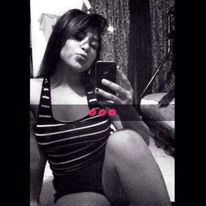 Meet your Posher, Cielo