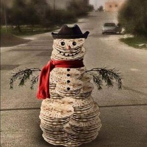 Meet your Posher, Arwa