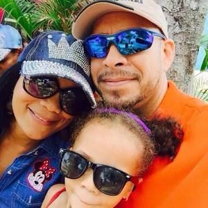 Meet your Posher, Juan y yisser