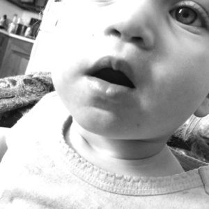 Meet your Posher, Sharimar