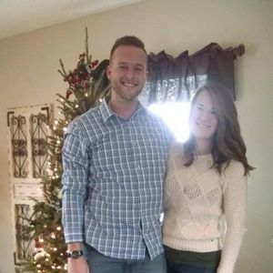 Meet your Posher, Jenni