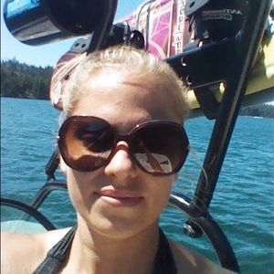 Meet your Posher, Chelsea