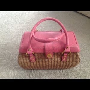 Adorable Kate spade bag