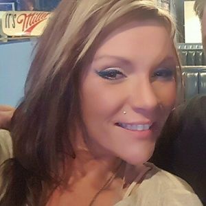 Meet your Posher, Brandi