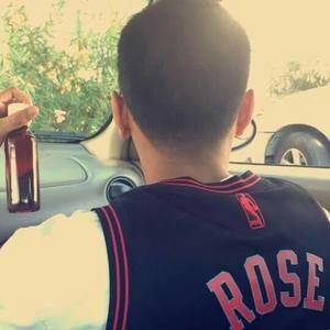 Meet your Posher, Nathan