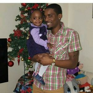 Meet your Posher, Ricardo