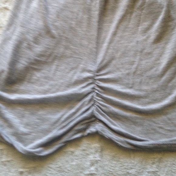 Cute Top - Picture 3 of 3