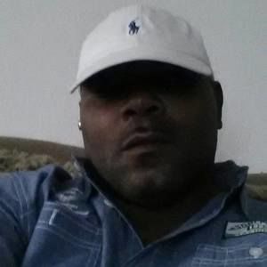 Meet your Posher, Randolph