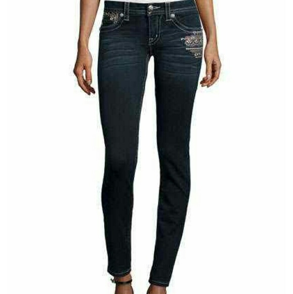 *SOLD* - Picture 2 of 3