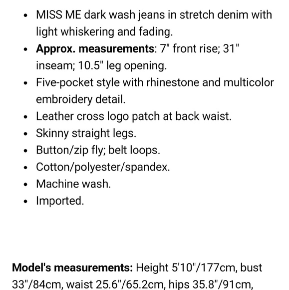 *SOLD* - Picture 3 of 3