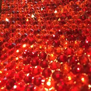 Meet your Posher, Meg