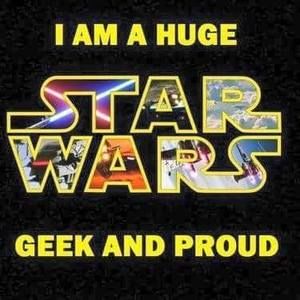 Meet your Posher, Philip