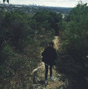 Meet your Posher, Jocelyn