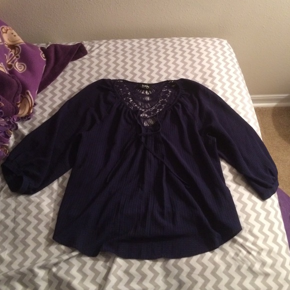 Beautiful Blouse