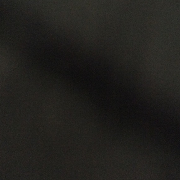 Meet your Posher, Lana