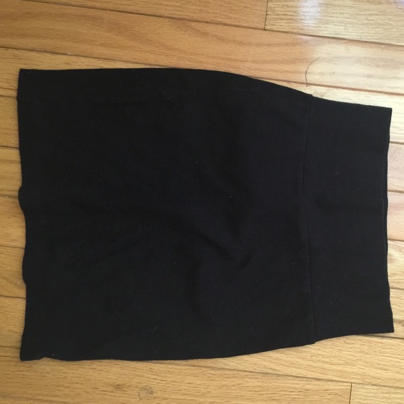Forever21 mini skirt sz small
