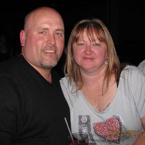 Meet your Posher, Penny