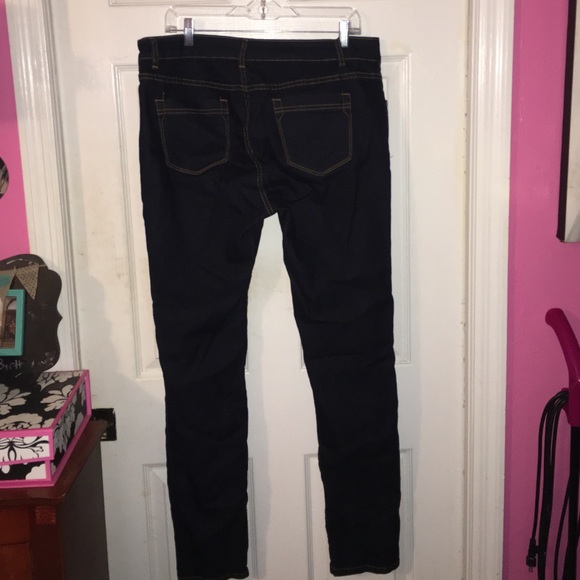 👖JEANS👖 - Picture 3 of 3