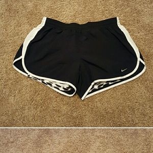 Nike dri-fit fit bundle