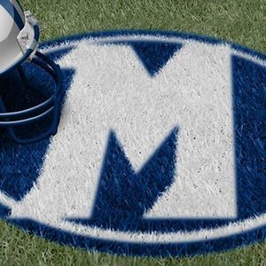 Meet your Posher, Kati