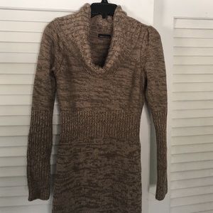 Victoria Secret Sweater Dress