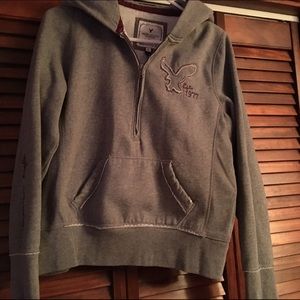 ⚡️flash sale⚡️Soft warm and fuzzy hoodie