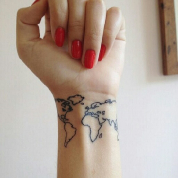 Meet your Posher, Kaylee - Picture 1 of 1