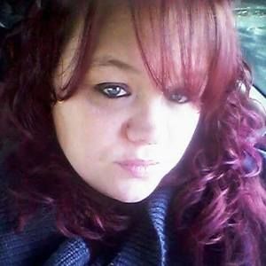 Meet your Posher, Alisha