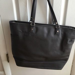 Thirty one tote EUC hostess exclusive
