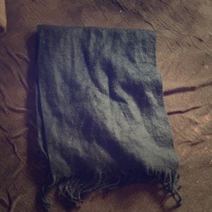 Men's scarf bundle