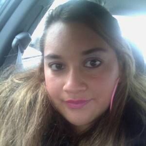 Meet your Posher, Carol