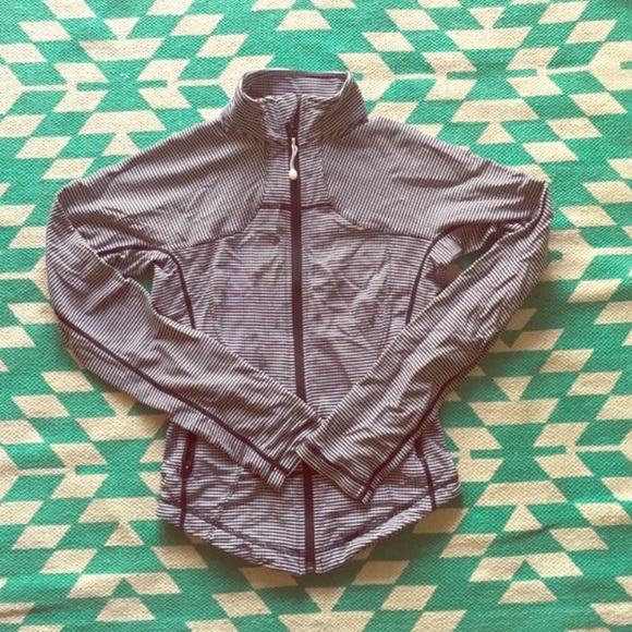 lululemon athletica Jackets & Blazers - 💥FLASH SALE💥 TODAY ONLY💥 Lululemon Jacket
