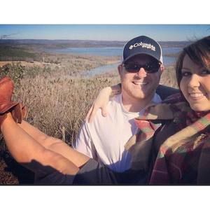 Meet your Posher, Jade