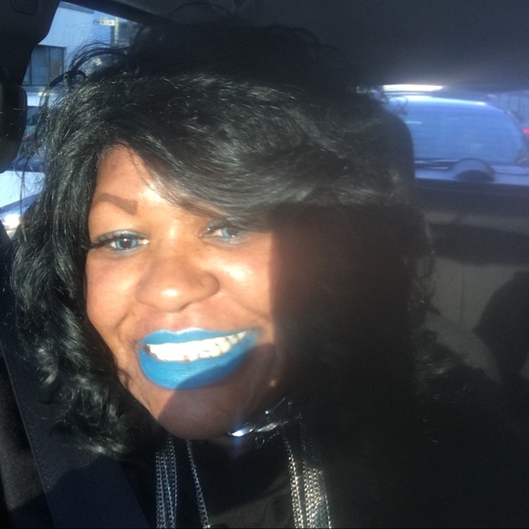 Meet your Posher, Dineen j - Picture 2 of 4