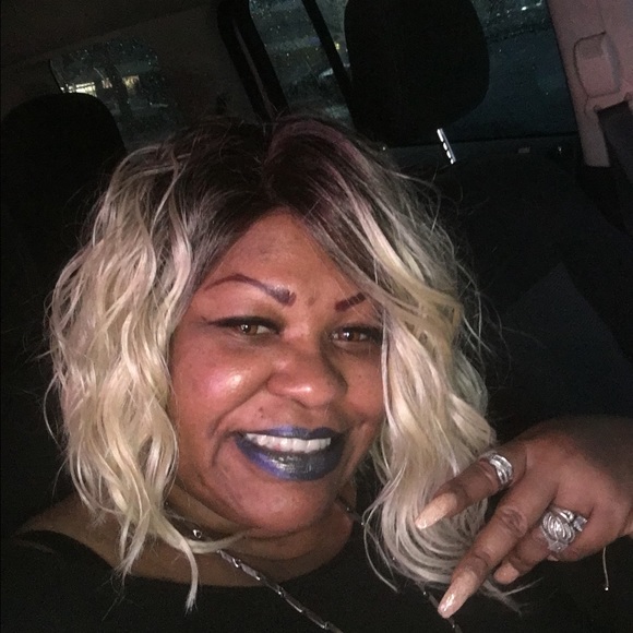 Meet your Posher, Dineen j - Picture 3 of 4