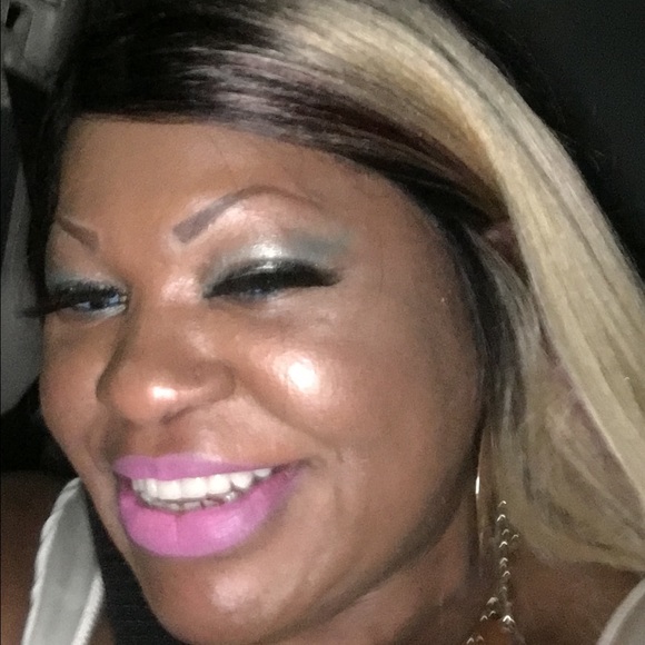 Meet your Posher, Dineen j - Picture 4 of 4