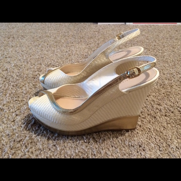 Charles&Keith high-heeled shoes - Picture 2 of 3