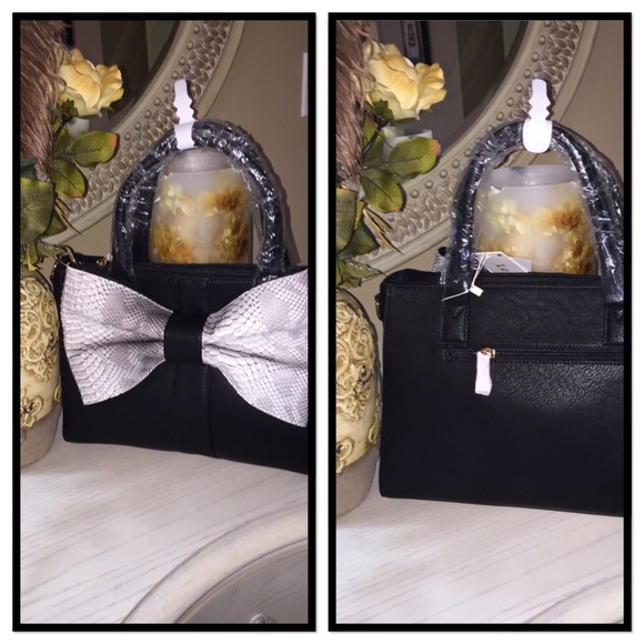 SOLD - Picture 2 of 4