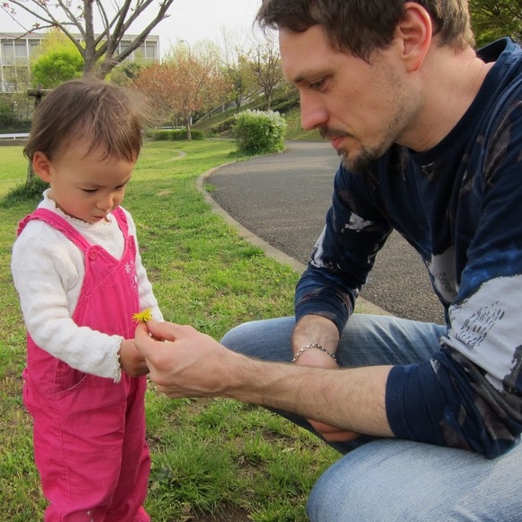 Meet your Posher, Don - Picture 1 of 1