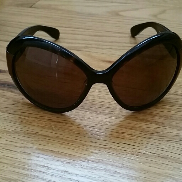 MARC by Marc Jacobs sunglasses