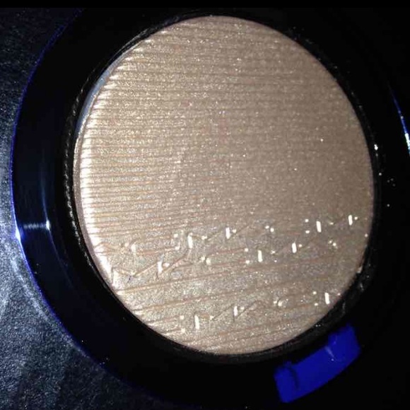 Mac oh darling MSF - Picture 2 of 4