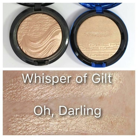 Mac oh darling MSF - Picture 4 of 4