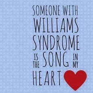 Meet your Posher, Macey