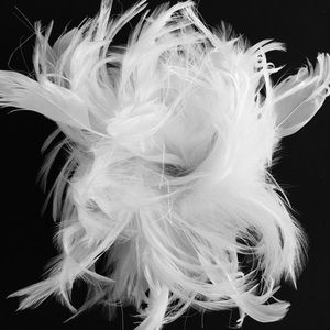 Father hair accessory